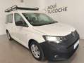 Volkswagen Caddy 2.0 TDI 90 kW Blanco - thumbnail 4