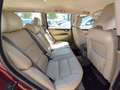 Volvo V70 T5 Aut. Rojo - thumbnail 18