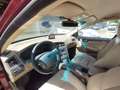 Volvo V70 T5 Aut. Rojo - thumbnail 12