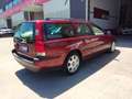 Volvo V70 T5 Aut. Rojo - thumbnail 6