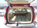 Volvo V70 T5 Aut. Rojo - thumbnail 16