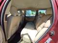 Volvo V70 T5 Aut. Rojo - thumbnail 14