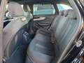 Audi A4 Avant 35 TDI*S-TR*VIRT*NAV*LED*PANO*SPORTSITZ Noir - thumbnail 14