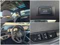 Audi A4 Avant 35 TDI*S-TR*VIRT*NAV*LED*PANO*SPORTSITZ Noir - thumbnail 17