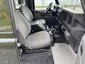 Land Rover Defender Defender 90 Td5 Klima Euro4 Grün - thumbnail 16