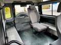 Land Rover Defender Defender 90 Td5 Klima Euro4 Grün - thumbnail 18