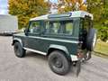 Land Rover Defender Defender 90 Td5 Klima Euro4 Grün - thumbnail 12