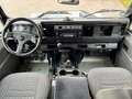 Land Rover Defender Defender 90 Td5 Klima Euro4 Grün - thumbnail 17