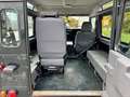 Land Rover Defender Defender 90 Td5 Klima Euro4 Grün - thumbnail 19
