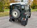 Land Rover Defender Defender 90 Td5 Klima Euro4 Grün - thumbnail 7