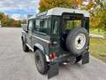Land Rover Defender Defender 90 Td5 Klima Euro4 Grün - thumbnail 11