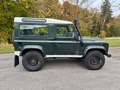 Land Rover Defender Defender 90 Td5 Klima Euro4 Grün - thumbnail 4