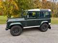 Land Rover Defender Defender 90 Td5 Klima Euro4 Grün - thumbnail 10