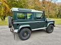 Land Rover Defender Defender 90 Td5 Klima Euro4 Grün - thumbnail 5