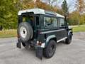 Land Rover Defender Defender 90 Td5 Klima Euro4 Grün - thumbnail 6