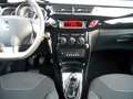 Citroen DS3 Cabrio 1.2 VTi SoChic EL.VERDECK/KLIMA/PDC Gelb - thumbnail 4