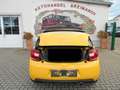 Citroen DS3 Cabrio 1.2 VTi SoChic EL.VERDECK/KLIMA/PDC Gelb - thumbnail 11