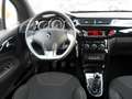 Citroen DS3 Cabrio 1.2 VTi SoChic EL.VERDECK/KLIMA/PDC Gelb - thumbnail 2