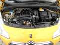 Citroen DS3 Cabrio 1.2 VTi SoChic EL.VERDECK/KLIMA/PDC Gelb - thumbnail 15