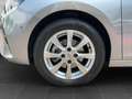 Opel Corsa 5-Türer 1.2 Turbo Elegance Silber - thumbnail 6