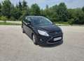 Ford Grand C-Max Grand C-MAX Titanium 2,0 TDCi DPF Titanium Schwarz - thumbnail 1