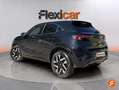 Opel Mokka 1.2 T 100kW (136 CV) GS Negro - thumbnail 7
