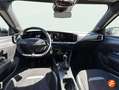 Opel Mokka 1.2 T 100kW (136 CV) GS Negro - thumbnail 13