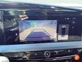 Opel Mokka 1.2 T 100kW (136 CV) GS Negro - thumbnail 20
