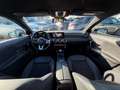 Mercedes-Benz A 160 d Executive Nero - thumbnail 6