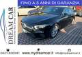 Mercedes-Benz A 160 d Executive Nero - thumbnail 1