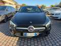 Mercedes-Benz A 160 d Executive Nero - thumbnail 15
