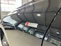 Audi A5 A5 Limousine S line TDI Navi ACC Matrix 360°BD BC Schwarz - thumbnail 8