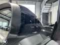 Audi A5 A5 Limousine S line TDI Navi ACC Matrix 360°BD BC Schwarz - thumbnail 14
