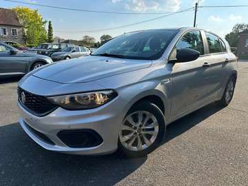 Tipo 1.4i Street