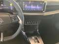 Opel Frontera GS 1.2 100kW Schwarz - thumbnail 7