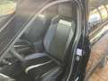 Opel Frontera GS 1.2 100kW Schwarz - thumbnail 5
