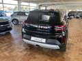 Opel Frontera GS 1.2 100kW Schwarz - thumbnail 3