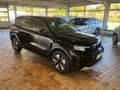 Opel Frontera GS 1.2 100kW Schwarz - thumbnail 2