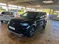 Opel Frontera GS 1.2 100kW Schwarz - thumbnail 1