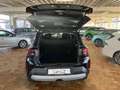 Opel Frontera GS 1.2 100kW Schwarz - thumbnail 4