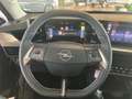 Opel Frontera GS 1.2 100kW Schwarz - thumbnail 6