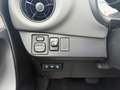 Toyota Yaris 1,5 VVT-i Hybrid Active Navi Kamera Rot - thumbnail 16