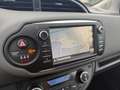 Toyota Yaris 1,5 VVT-i Hybrid Active Navi Kamera Rot - thumbnail 10
