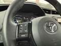 Toyota Yaris 1,5 VVT-i Hybrid Active Navi Kamera Rot - thumbnail 15