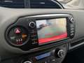 Toyota Yaris 1,5 VVT-i Hybrid Active Navi Kamera Rot - thumbnail 11