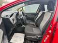 Toyota Yaris 1,5 VVT-i Hybrid Active Navi Kamera Rot - thumbnail 5
