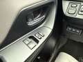 Toyota Yaris 1,5 VVT-i Hybrid Active Navi Kamera Rot - thumbnail 17