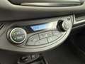 Toyota Yaris 1,5 VVT-i Hybrid Active Navi Kamera Rot - thumbnail 12