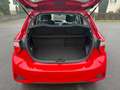 Toyota Yaris 1,5 VVT-i Hybrid Active Navi Kamera Rot - thumbnail 7