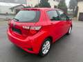 Toyota Yaris 1,5 VVT-i Hybrid Active Navi Kamera Rot - thumbnail 3